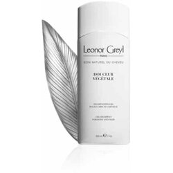 Leonor Greyl douceur Végétale 200ml – šampon gel za telo i kosu Cene