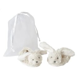 Happy Horse patofnice, 10cm 17345HH Cene