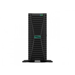 Hp proliant ML110 Gen11 3408U 32GB vroc 8SFF 1000W server Cene