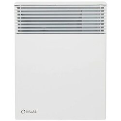 Intuis francuski radijator tactic 1000W digital Cene