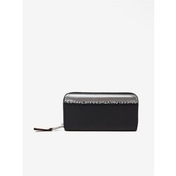 Diesel Black men's wallet - Men's Cijene