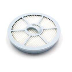 VHBW Filter za Philips FC8208 FC8260 FC8262 FC8264 usisivače Cene