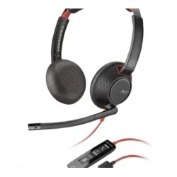 Poly Slušalice 5220 USB Cene