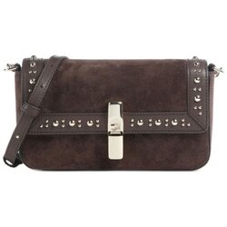 Furla Torbe Wb02206 Bx4597 Ride S Crossbody Kostanjeva Cene