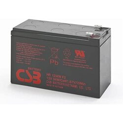 Csb baterija opće namjene HR1234W (F2) Cene