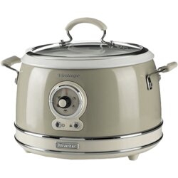 Ariete multicooker Vintage 2904 Bez Cene