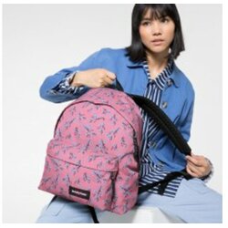 Eastpak ranac Padded PakR Bliss Crystal EK000620B99 Cene
