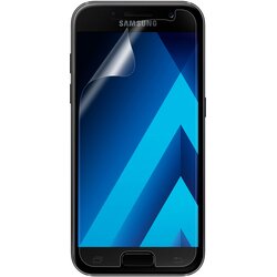 AVIZAR Fleksibilna zaščita zaslona za Galaxy A5 2017, odporna proti praskam in madežem, (20530749) Cene