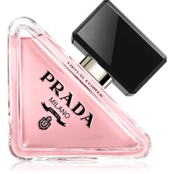 Prada Paradoxe Virtual Flower Edp 90ml Cene