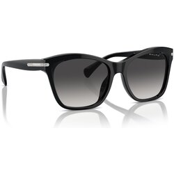 Polo Ralph Lauren Ralph Naočare RA 5310U 50018G Cene