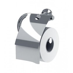 Fars-Inox Držač toalet papira sa poklopcem 51066 Cene