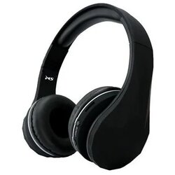 Pho MSI METIS B300 bluetooth slusalice Cene