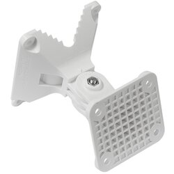 MikroTik (QMP-LHG) QuickMOUNT PRO LHG nosač Cene