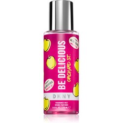Dkny Be Delicious Orchard Street parfumirani sprej za tijelo za žene 250 ml Cijene