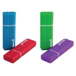 Xplore usb memorija xp180 64 gb Cene