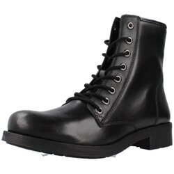 Geox D RAWELLE Crna Cijene