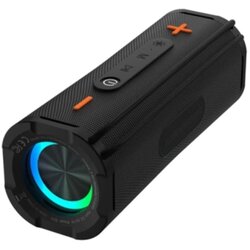 XO bluetooth speaker F76 black Cene