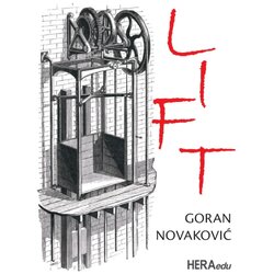 Hera Edu Goran Novaković - Lift Cene
