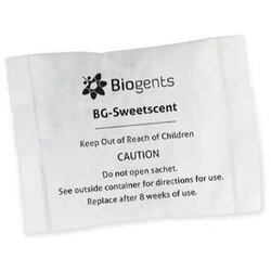 BIOGENTS polnilo za biogents bg-sweetscent (1 kos, primerno za: past bg-mosquitaire) Cene