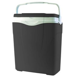 Worts Team Ručni frižider Antarctica Astral Aura 12L sivi Cene
