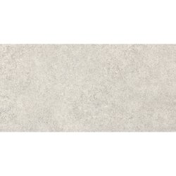 Stn Vanjske podne pločice Rootlate pearl 30x60 cm, 1. klasa, 1,26 m² Cene