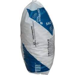 Salinen saltech plus tabletirana so 25 kg Cene