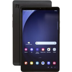 Samsung Tablet 8,7",CPU Octa Core 2.2GHz, RAM 4GB, 64GB, 5100mAh - Tab A9; X110 Gray Cijene