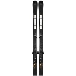 Atomic cloud C14 rvsk s + mi 12 gw skije i vez Cene