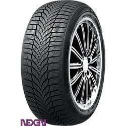 Nexen Winguard Sport 2 Rpb 315/35 ZR21 111W XL 4PR Cene