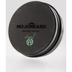 Mojo Beard wood balzam za bradu Cene
