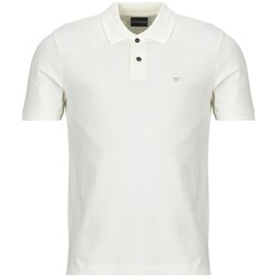 Emporio Armani EM005239 Bijela Cene