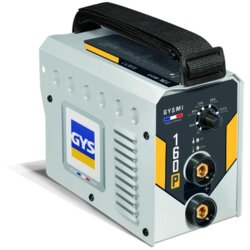 Gys GYSMI 160 P + LCD TEHNO 11 Cene