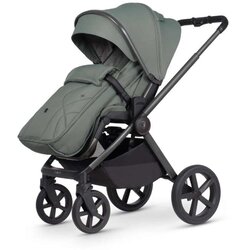 Venicci kolica za bebe 3u1 upline 2 aloe Cene