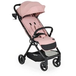 Cangaroo Kolica za bebe flip blossom pink ( CAN6816 ) Cene