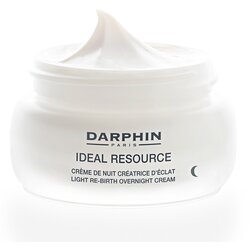 Darphin ideal resource overnight krema za lice 50ml - D6P3 Cene