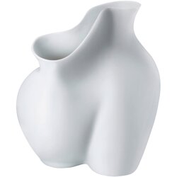 ROSENTHAL vaza keramika Cene