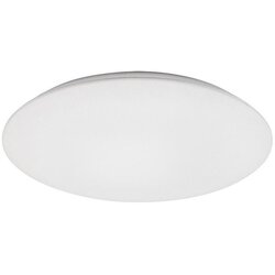 Rabalux stropna LED svetilka Rorik RAB 71125 Cene