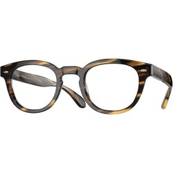 Oliver Peoples OV5036 1003L L (52) Havana/Kristalna Cene