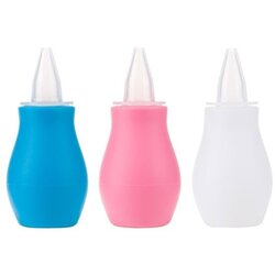 Canpol babies pumpica - aspirator za nos 2/118 ( 2/118 ) Cene