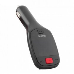 S-link FM78 transmiter za kola Cene