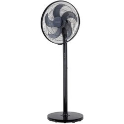 Mican STOJEČI VENTILATOR Chalawan Cene