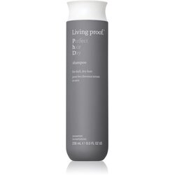 Living Proof Perfect Hair Day vlažilni šampon za suhe lase 236 ml Cene