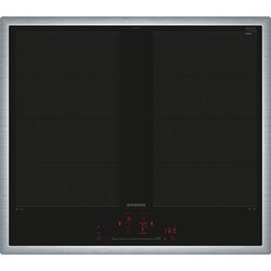 Siemens EX645HXC1E iQ700 Cene