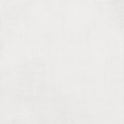 Eco Ceramic bonn blanco 60.8X60.8 M35 Cene