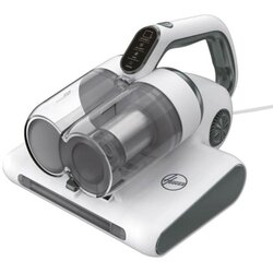 Hoover Globinski sesalnik za vzmetnice HMC510UV 011 Cene