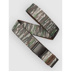 Arcade Belts Realtree Camo Pas original Cene
