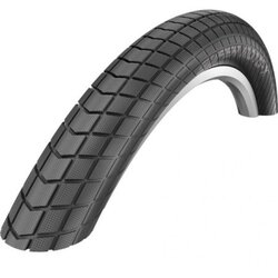 Schwalbe spoljna guma 62-584 super moto-x hs439 ( 11101112.01 ) Cene