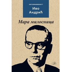 Mara milosnica Cene