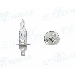 POLCAR sijalica H1 99ZS003L Cene