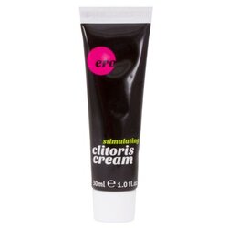 ERO Krema za stimulaciju klitorisa, 30ml Cene